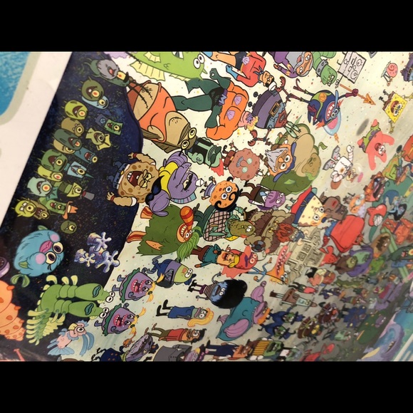 Posh Ambassador II ππ½ - Picture 6 of 16